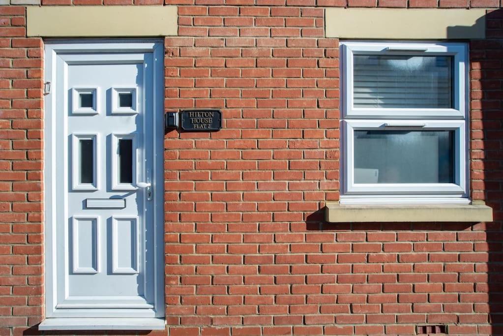Appartement Watford Serviced 2 Watford (Hertfordshire)